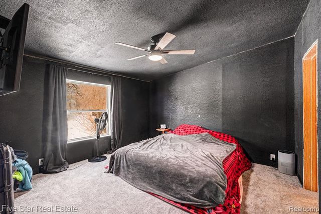 7368 Vassar Road, Otisville, MI 48463