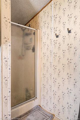 7368 Vassar Road, Otisville, MI 48463