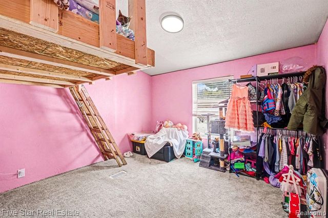 7368 Vassar Road, Otisville, MI 48463