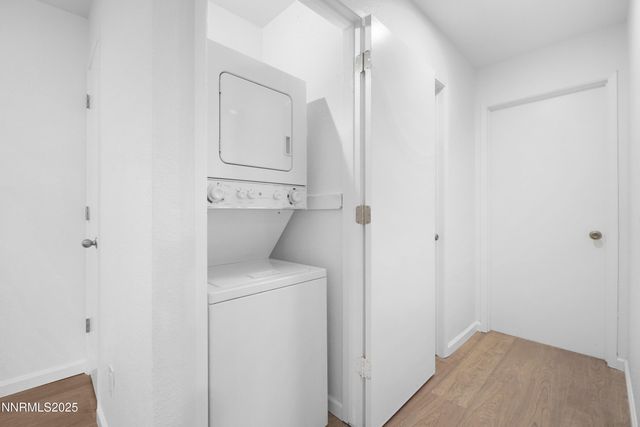 2085 Highview Court APT 1, Reno, NV 89512