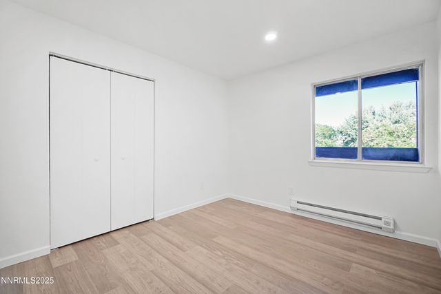 2085 Highview Court APT 1, Reno, NV 89512
