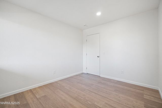 2085 Highview Court APT 1, Reno, NV 89512