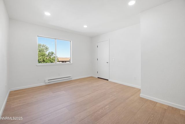 2085 Highview Court APT 1, Reno, NV 89512