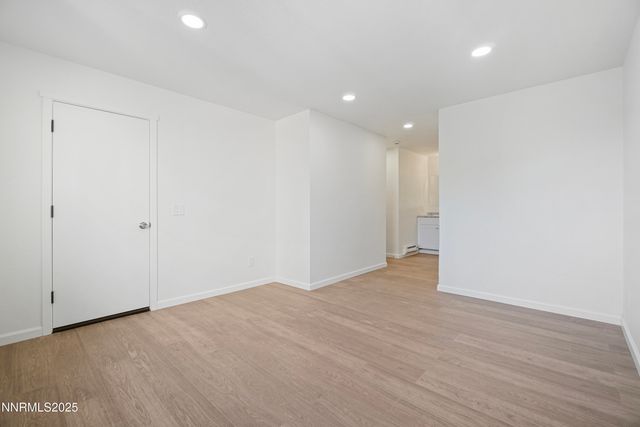 2085 Highview Court APT 1, Reno, NV 89512