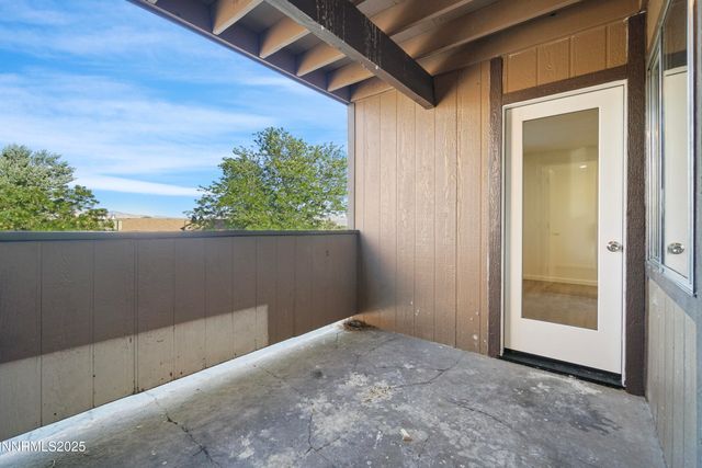 2085 Highview Court APT 1, Reno, NV 89512