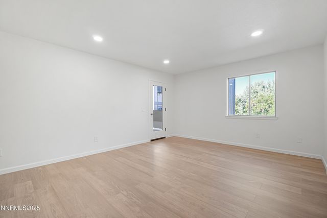 2085 Highview Court APT 1, Reno, NV 89512