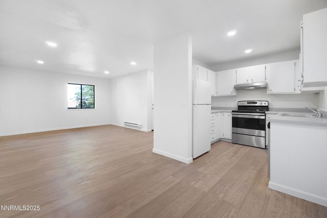 2085 Highview Court APT 1, Reno, NV 89512