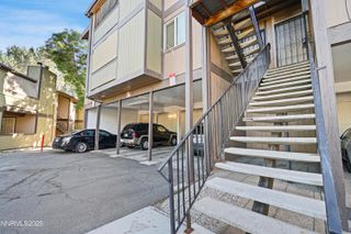 2085 Highview Court APT 1, Reno, NV 89512