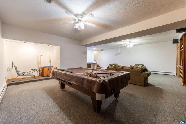 210 PASTURE LN, Stanardsville, VA 22973