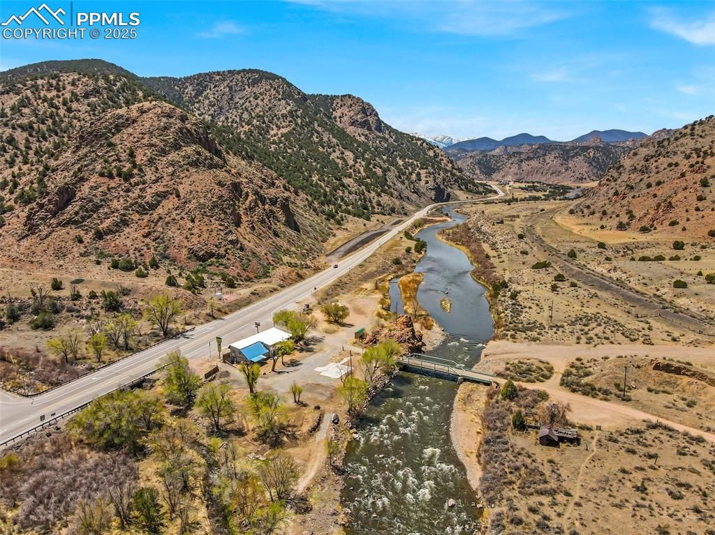 27077 Highway 50, Cotopaxi, CO 81223 — photo 3