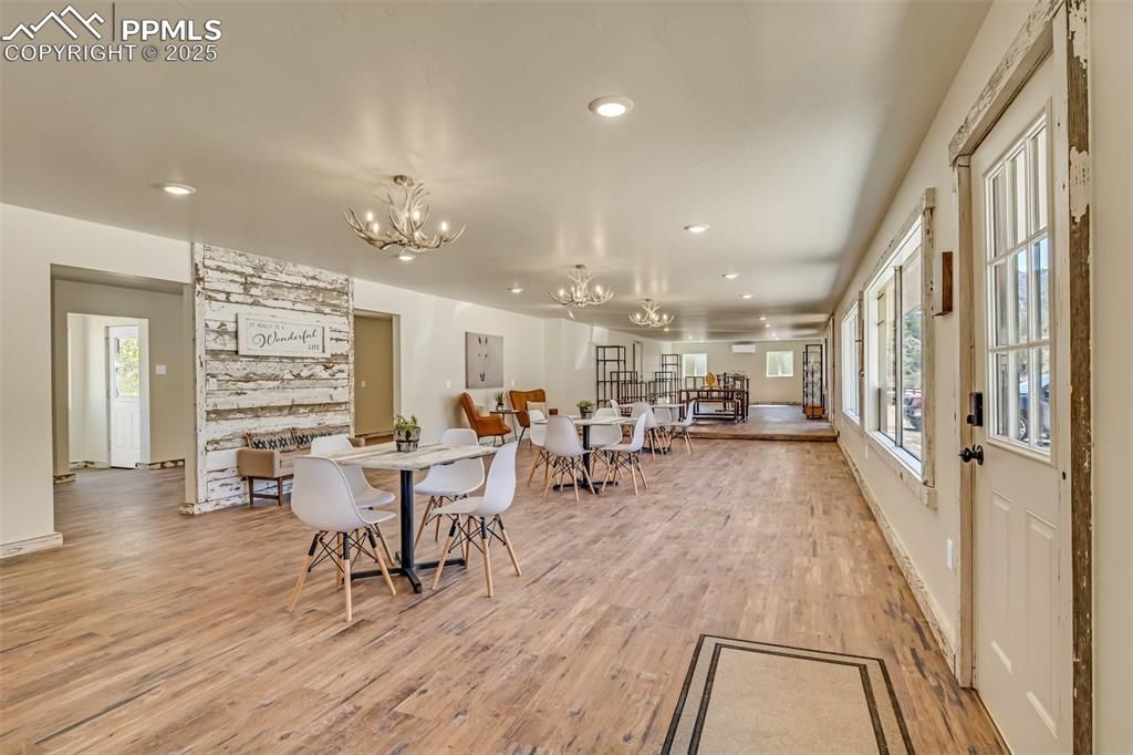 27077 Highway 50, Cotopaxi, CO 81223 — photo 4