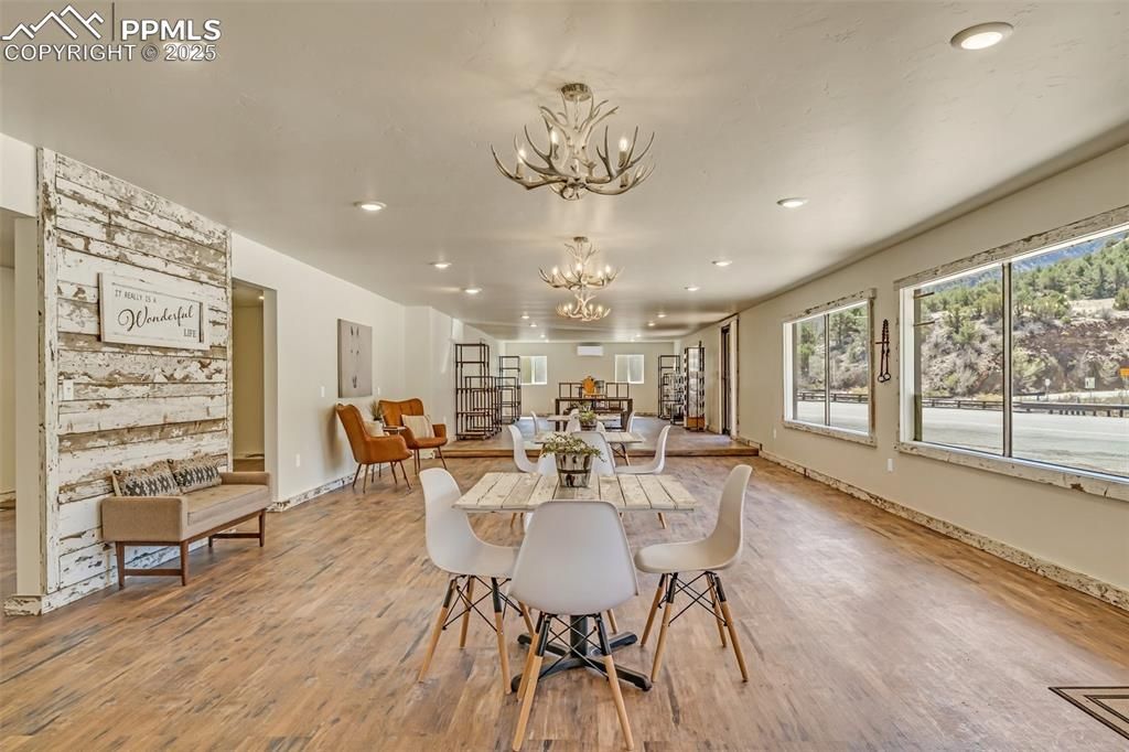 27077 Highway 50, Cotopaxi, CO 81223 — photo 5