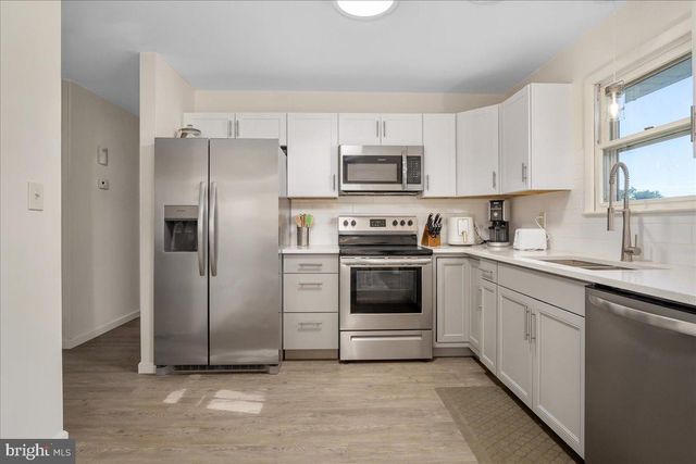 6456 WAYNE HIGHWAY, Waynesboro, PA 17268