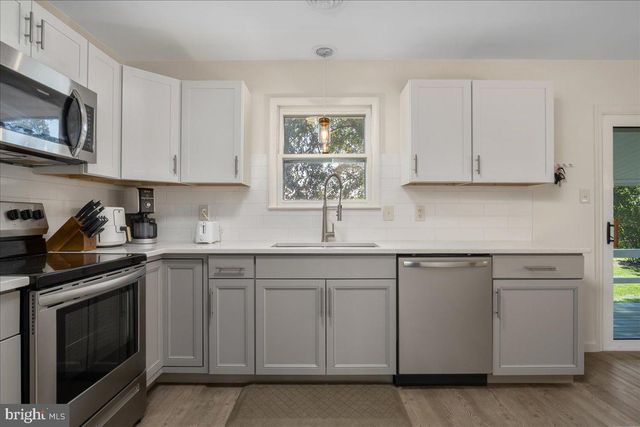 6456 WAYNE HIGHWAY, Waynesboro, PA 17268