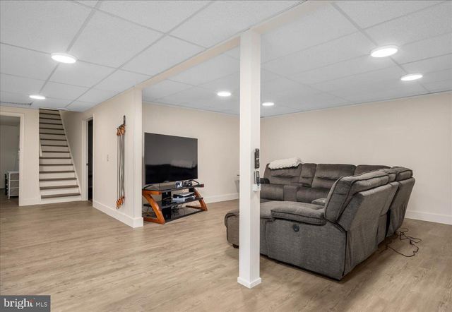 6456 WAYNE HIGHWAY, Waynesboro, PA 17268