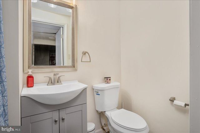 6456 WAYNE HIGHWAY, Waynesboro, PA 17268