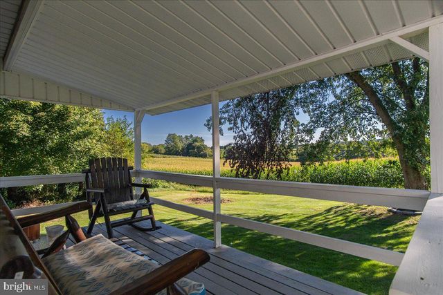 6456 WAYNE HIGHWAY, Waynesboro, PA 17268