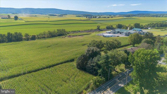 6456 WAYNE HIGHWAY, Waynesboro, PA 17268