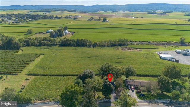 6456 WAYNE HIGHWAY, Waynesboro, PA 17268