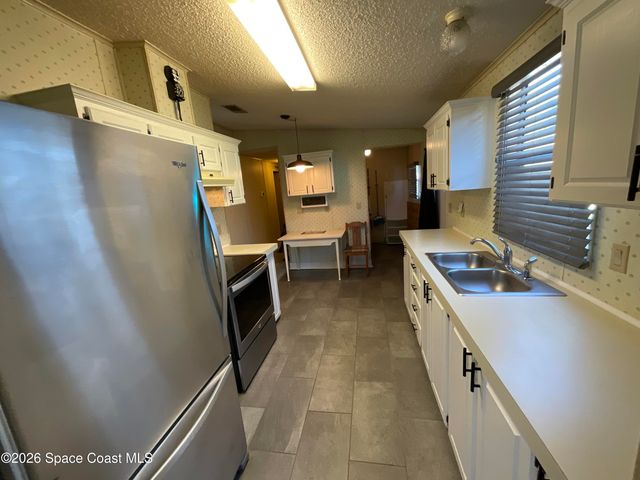 844 Cardinal Avenue, Rockledge, FL 32955