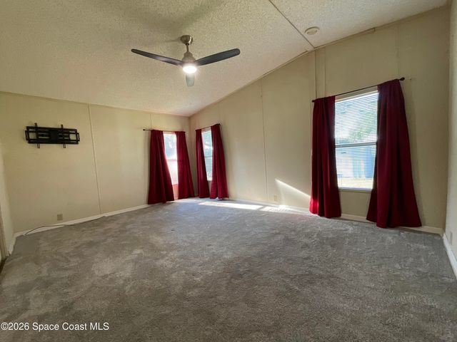 844 Cardinal Avenue, Rockledge, FL 32955