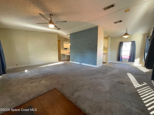 844 Cardinal Avenue, Rockledge, FL 32955