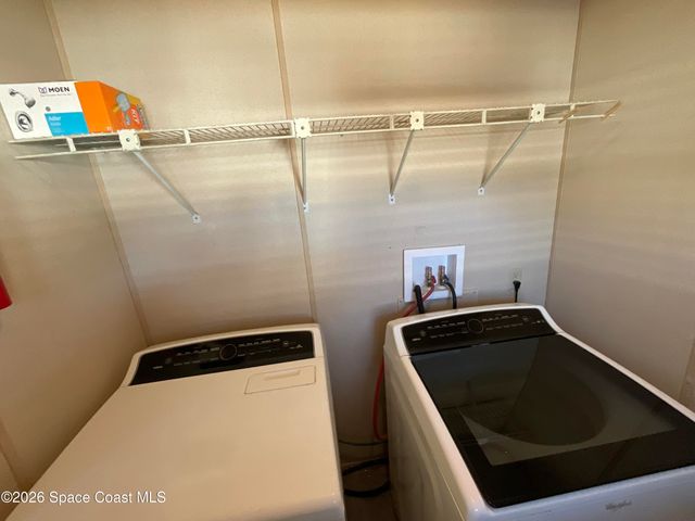 844 Cardinal Avenue, Rockledge, FL 32955