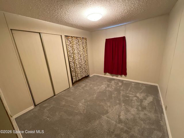 844 Cardinal Avenue, Rockledge, FL 32955