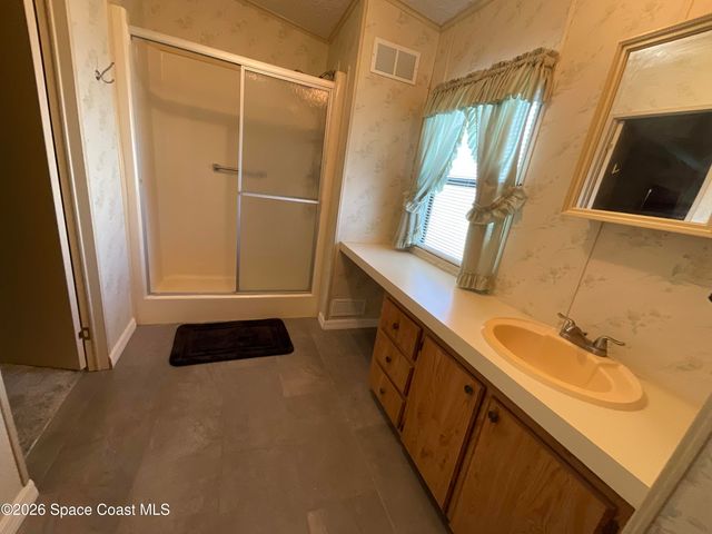 844 Cardinal Avenue, Rockledge, FL 32955