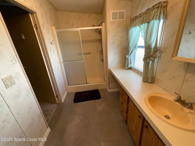 844 Cardinal Avenue, Rockledge, FL 32955