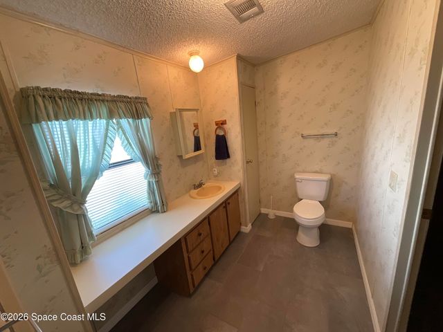 844 Cardinal Avenue, Rockledge, FL 32955