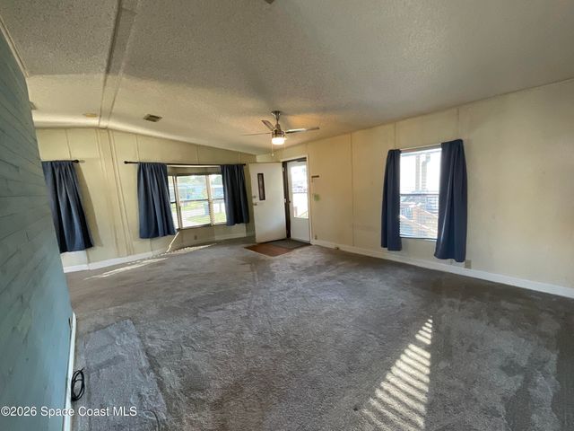 844 Cardinal Avenue, Rockledge, FL 32955