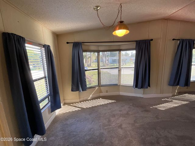 844 Cardinal Avenue, Rockledge, FL 32955