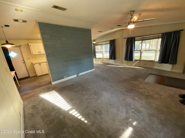 844 Cardinal Avenue, Rockledge, FL 32955