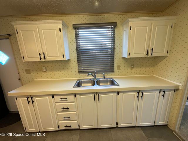 844 Cardinal Avenue, Rockledge, FL 32955