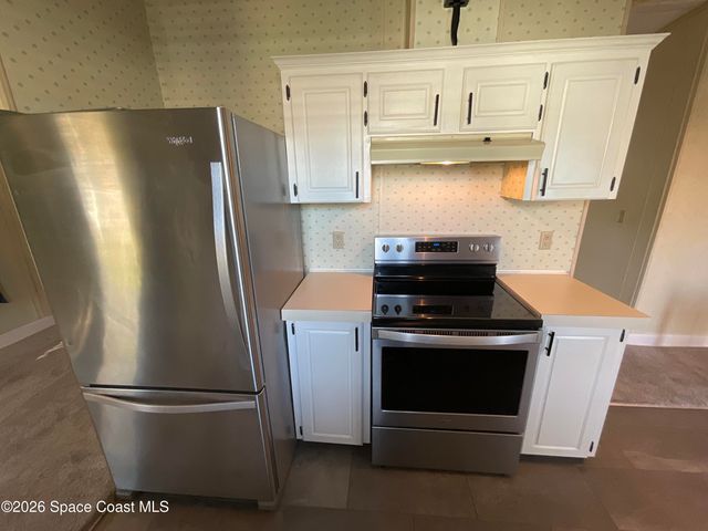 844 Cardinal Avenue, Rockledge, FL 32955