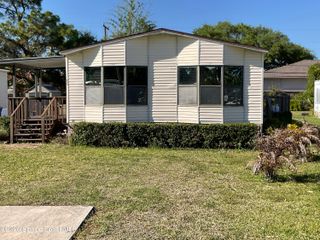 844 Cardinal Avenue, Rockledge, FL 32955