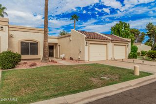 19095 N 97TH Lane, Peoria, AZ 85382
