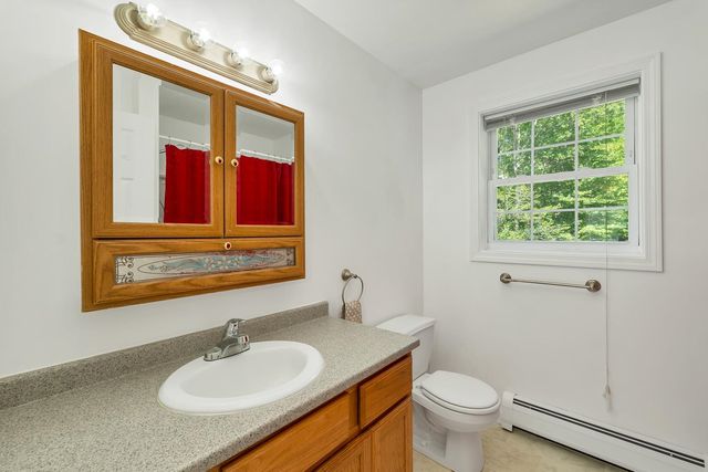 37 Cherub Drive, Farmington, NH 03835