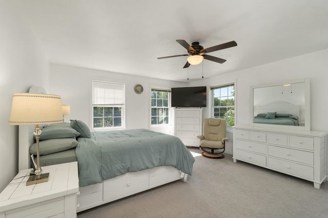 37 Cherub Drive, Farmington, NH 03835
