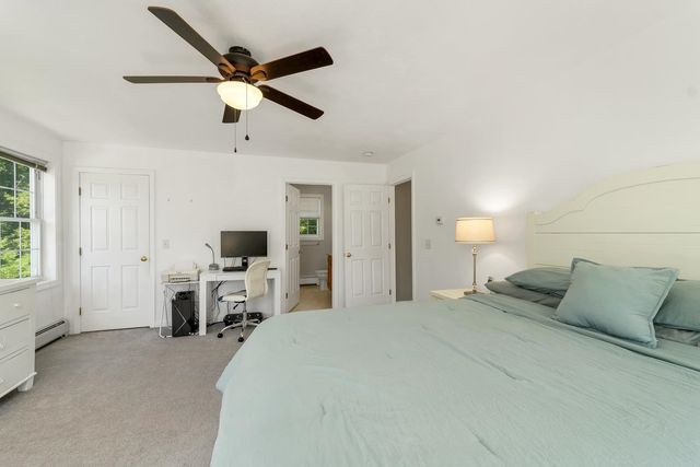 37 Cherub Drive, Farmington, NH 03835