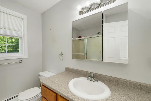 37 Cherub Drive, Farmington, NH 03835