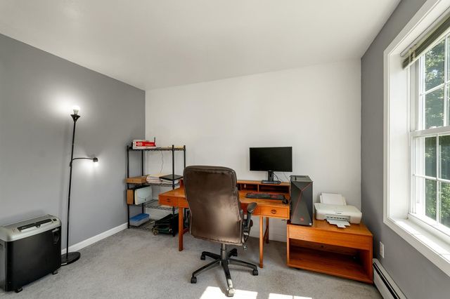 37 Cherub Drive, Farmington, NH 03835