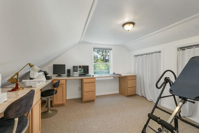 37 Cherub Drive, Farmington, NH 03835