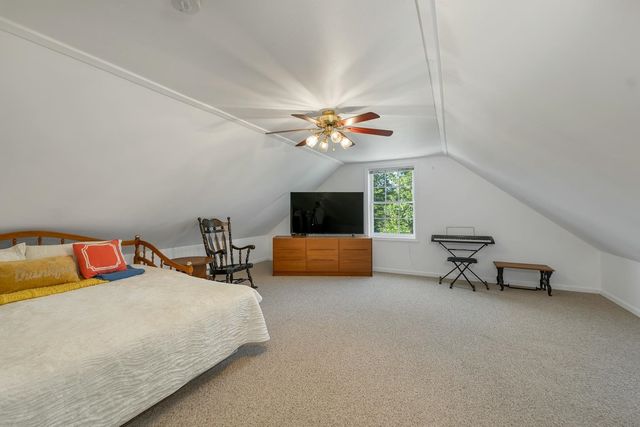 37 Cherub Drive, Farmington, NH 03835