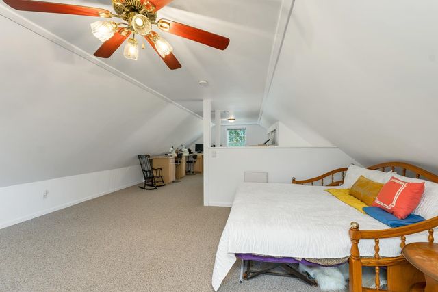 37 Cherub Drive, Farmington, NH 03835