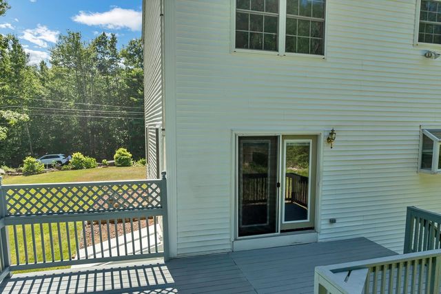 37 Cherub Drive, Farmington, NH 03835