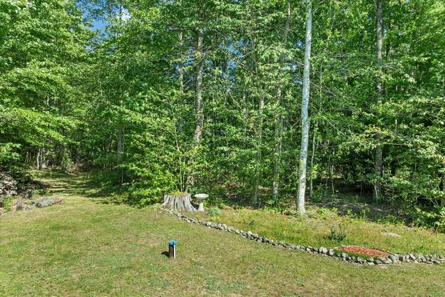 37 Cherub Drive, Farmington, NH 03835