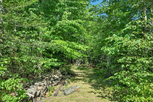 37 Cherub Drive, Farmington, NH 03835
