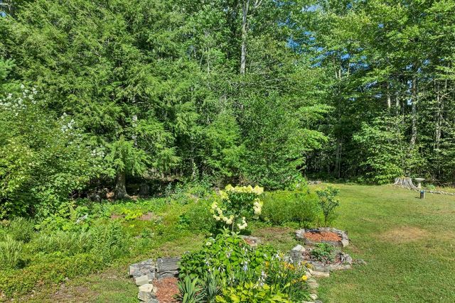 37 Cherub Drive, Farmington, NH 03835
